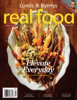 @enmagazine Real_Food_-_Winter_2022.pdf